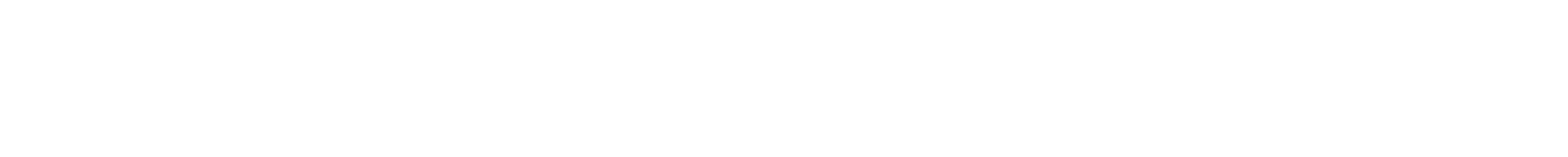 Convectiva - Service Desk